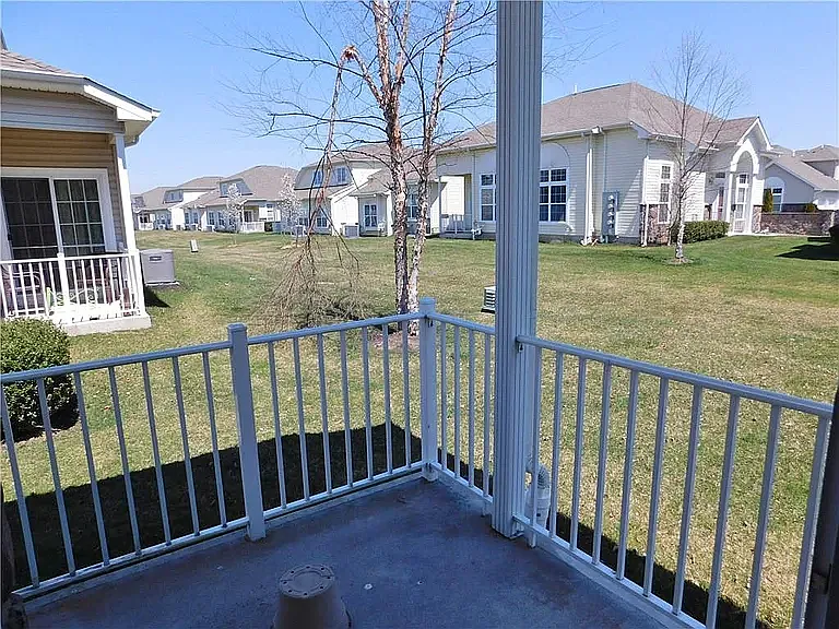 4101 Schindler Dr N — Photo 12