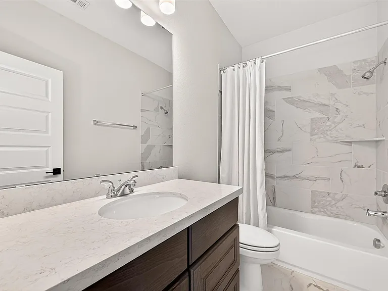 7438 Denali Dr — Photo 33