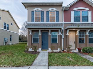 13058 Shallowater Rd, Jacksonville, FL 32258