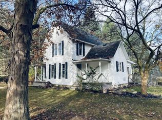 13055 Twelve Mile Rd, South Lyon, MI 48178