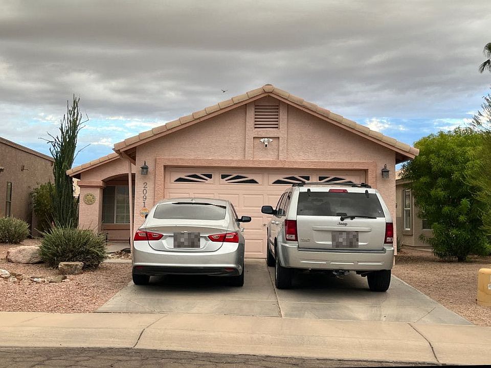 1st image of 2091 N Sweetwater Dr