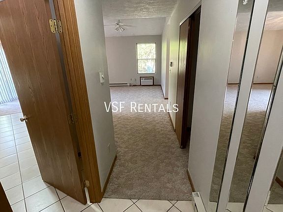 3rd image of 1268 Todd Ln APT F