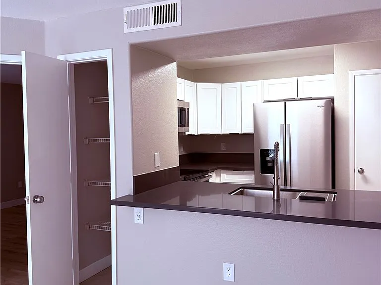 2300 Silverado Ranch Blvd #1096 — Photo 3