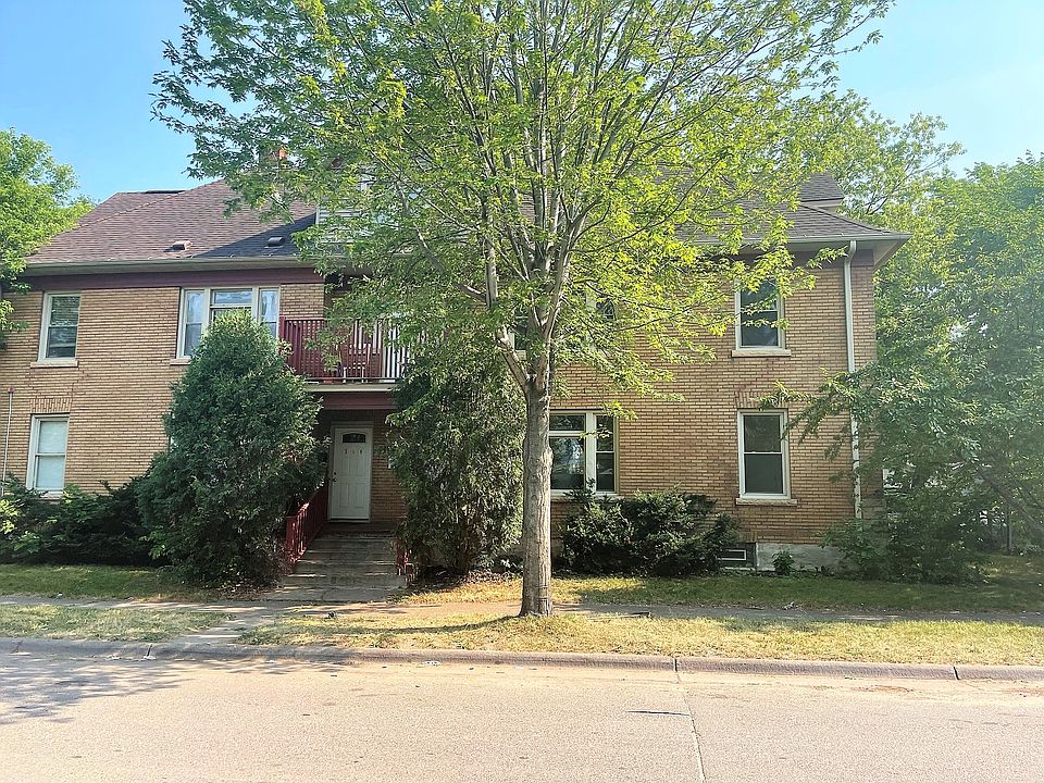 1 exterior_10212022