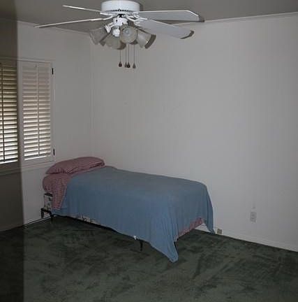5th image of 793 W North Bear Creek Dr