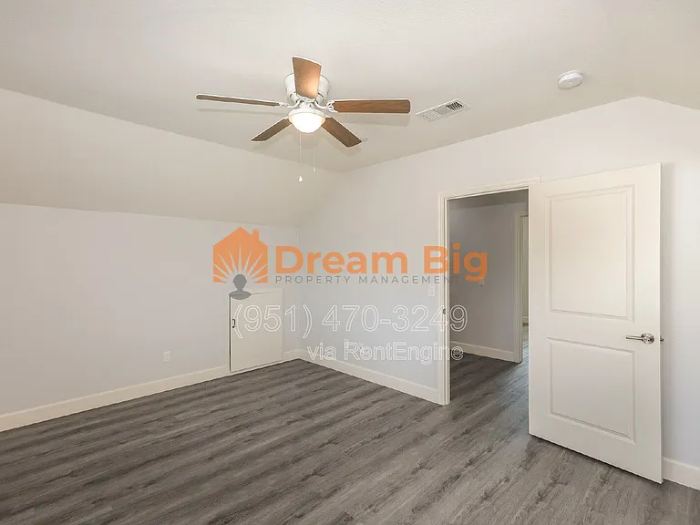 5167 Peony Ct — Photo 23