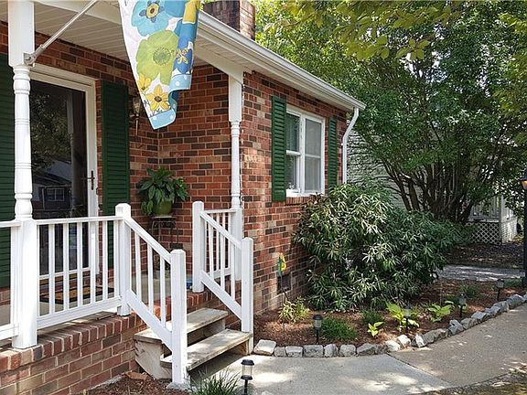 2nd image of 6020 Gatesgreen Dr