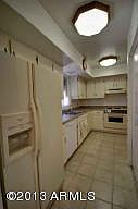 5th image of 26406 S Nicklaus Dr