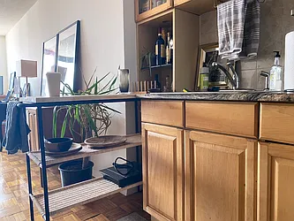Rented by Metropolitan Property Group