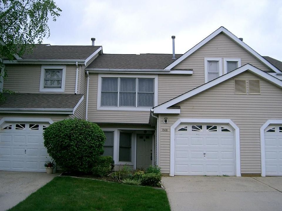 1st image of 246 Rooney Ct