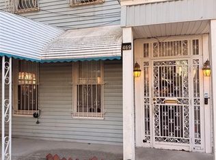 469 Van Siclen Ave, Brooklyn, NY 11207