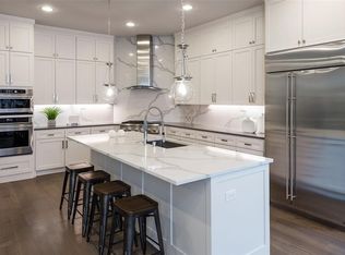 7275 Inwood Rd, Dallas, TX 75209