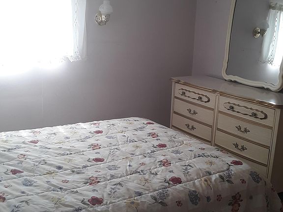 5th image of 2419 E Melody Ln #16