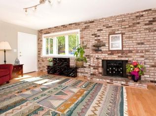 1433 Morton St APT A, Alameda, CA 94501