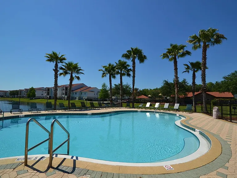 2216 Grand Cayman Ct #1436 — Photo 14