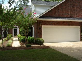 161 Columns Cir, Shelby, NC 28150