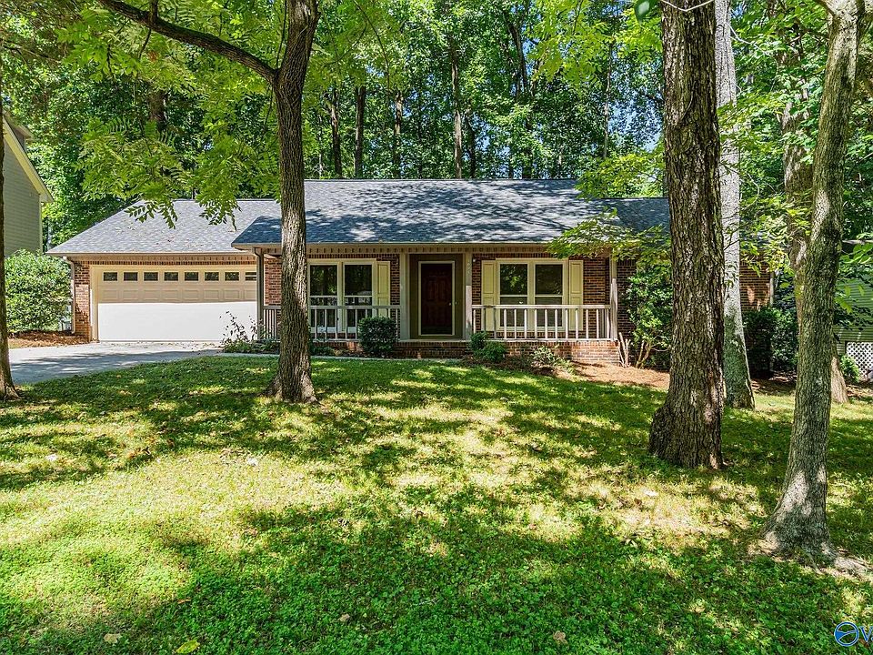 1st image of 1021 Seina Vista Dr