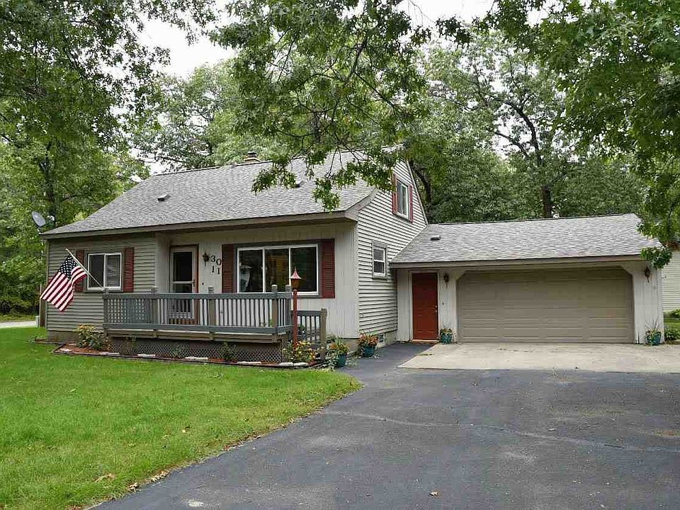 1st image of 3011 Lupine Dr
