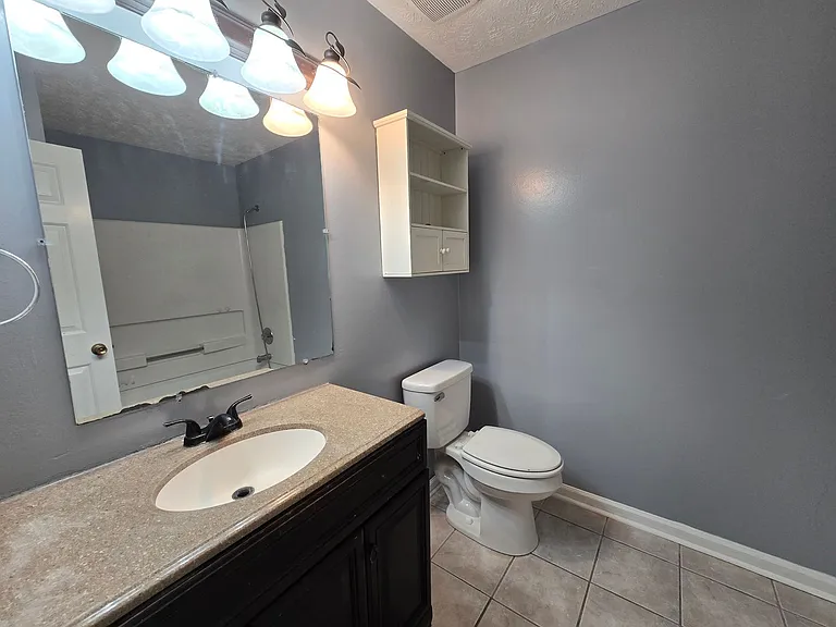 6957 Bone Creek Dr — Photo 30