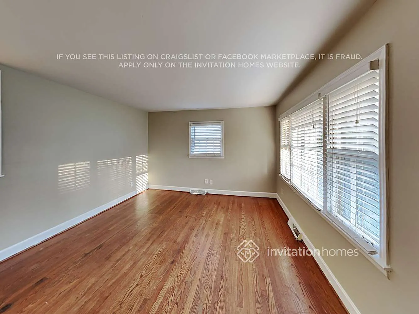 2009 Brookdale Ave Charlotte, NC 28210 — Photo 4