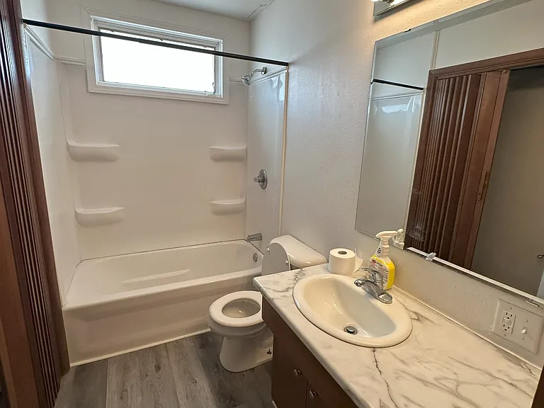 1510 Starview Dr — Photo 9