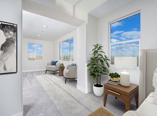 12765 Toucan Cir #1, Rancho Cordova, CA