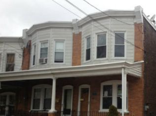 217 Lauriston St, Philadelphia, PA 19128