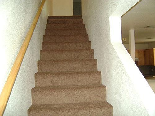 3rd image of 4302 Mattie Dr APT A