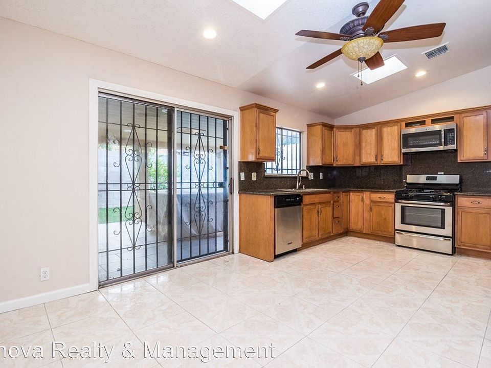 1st image of 6605 Mountainwood Ln