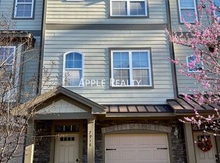 7918 Dukes Dynasty Dr, Raleigh, NC 27615