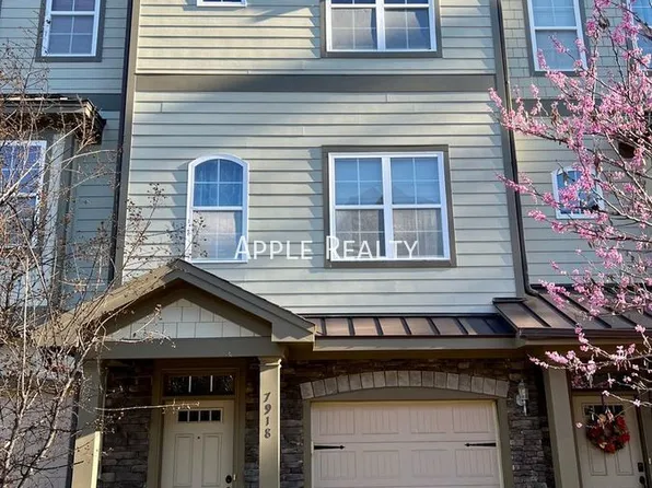 7918 Dukes Dynasty Dr, Raleigh, NC 27615