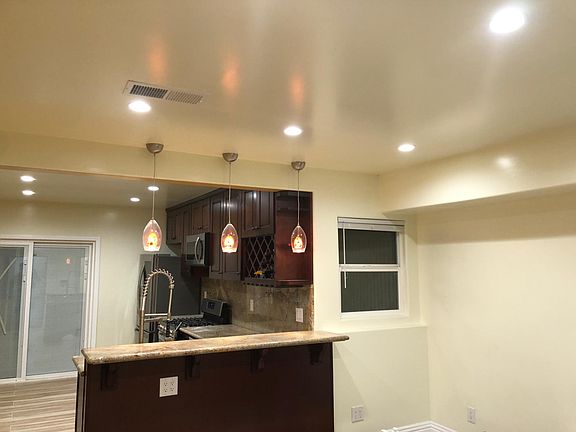 2nd image of 1742 La Salle Ave