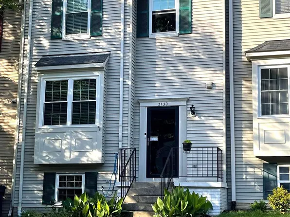 3130 Antrim Cir, Dumfries, VA 22026