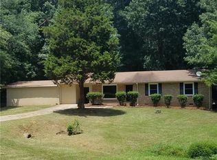 67 Kilkelly Ct, Dallas, GA 30132