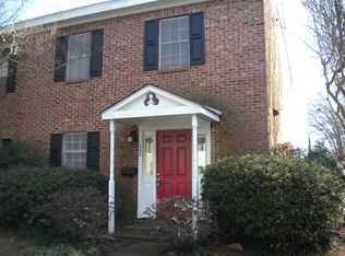 137 Heritage Cir, Mount Pleasant, SC 29464