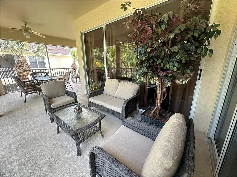 1634 Tarpon Bay Dr S #202 — Photo 26