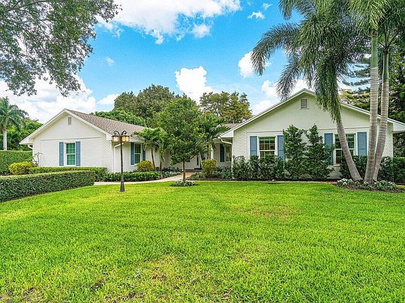 3rd image of 4549 St Andrews Drive