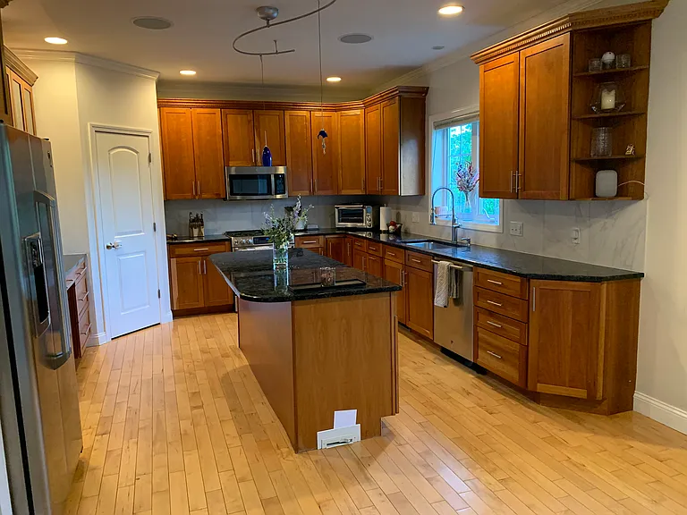 Abigail Dr — Photo 6