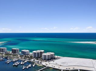 100 Gulf Shore Dr Unit 108, Destin, FL 32541