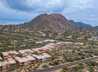 27000 N Alma School Pkwy UNIT 1017, Scottsdale, AZ 85262