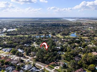 Paddock Park, Wellington, FL 33414