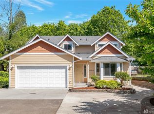 13212 4th Ave S, Burien, WA 98168