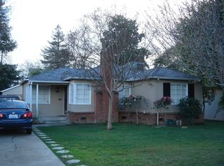 5284 H St, Sacramento, CA 95819