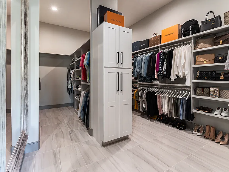 7880 Dana Point Ct — Photo 25