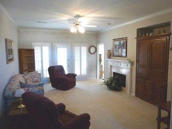 5th image of 8206 Lochwood Dr