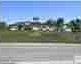 1st image of 15255 Carretera Dr