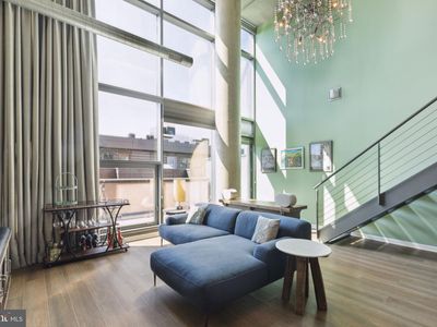 1352 South St Unit 403, Philadelphia, PA, 19147