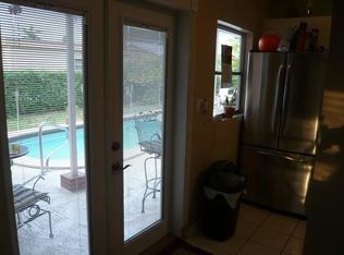 1702 SW 85th Ct, Miami, FL 33155