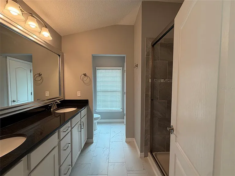 7001 Interbay Blvd #146 — Photo 37
