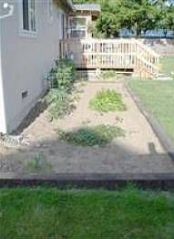 2nd image of 4430 116th St NE